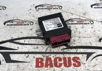 Modul pompa motorina BMW F30 cod 7301554 16147301554