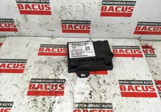  Modul pompa motorina MERCEDES-BENZ C-CLASS W204 2007 - 2014 A2129003408