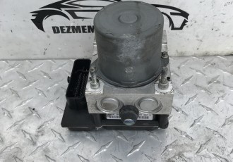 Modul Pompa Unitate ABS Audi A4 B7 Cod 8E0910517H / 8E0614517BF 