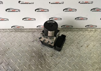   Modul Pompa Unitate ABS Bmw F20 F21 F30 F31 F32 F33 F34 F36 Cod 6860731 Motor N47D20D 
