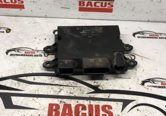 MODUL pornire Mitsubishi Colt A 639 153 07 79 / MN902798
