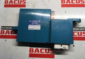 Modul pornire Toyota Rav4 cod: 89300 52030