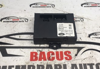 Modul portbagaj FK72-14B673-AD Land Rover Discovery Sport (L550) 2014-2024