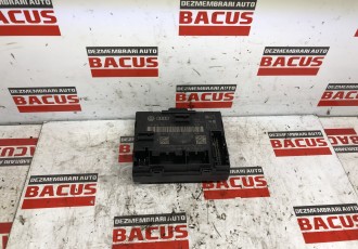 Modul Portiera Dreapta Fata Audi A6 C7 cod: 4G8959793E