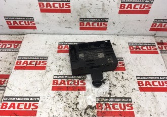 Modul Portiera Dreapta Fata Audi Q5 2010, 8K0959793S