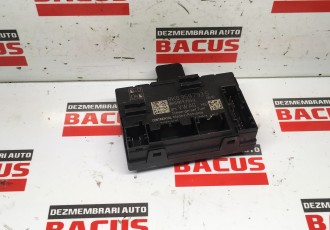 Modul Portiera Dreapta Fata Audi Q5 2010, 8K0959793S