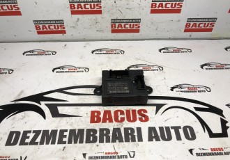 Modul Portiera Dreapta Fata Land Rover Range Rover Evoque 2013, EJ3214D618AA