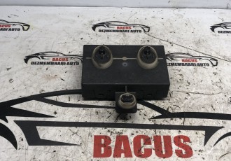 Modul Portiera Dreapta-Fata Skoda Yeti, 7N0959793