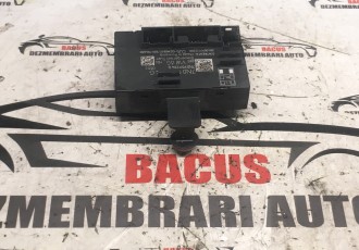 Modul Portiera Dreapta Spate Volkswagen Sharan, 7N0959794G