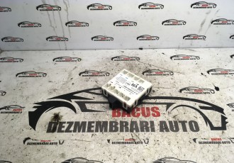   Modul portiera fata dreapta Cod: A2229001908 Mercedes-Benz C-Class W205/S205/C205 an -2015