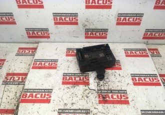 Modul Portiera Stanga Fata Skoda Octavia 3, 5Q4959392C