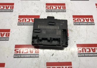 Modul Portiera Stanga Fata Volkswagen Passat CC/AUDI A3/Passat B6 Cod 5Q0959592D