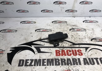 Modul presiune roti Opel Insignia A 2008-2013 13321961