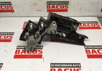 Modul Protectie Borna Baterie Audi A5 / A4 / A6 Sportback COD 4F0915519