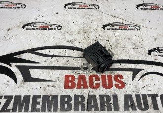 Modul protectie borna baterie pentru Audi A6 4F C6 cod: 4f0915519