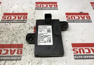 Modul Radar Adaptive Cruise Control Ford Focus 4 Mk4 An 2018 Cod JX7T 9G768 AC 