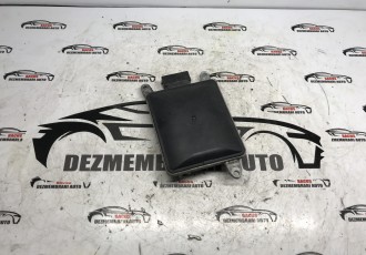 Modul radar Audi A6, S6 A6 C7 2015 cod- 4G0907568M 6PZ01090532 4H0907568E