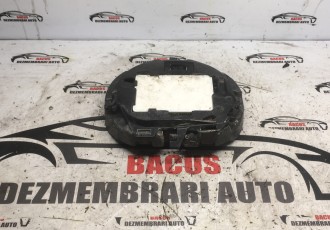 Modul Radar Distronic Mercedes B Class W246 / W176 Cod A0009055601