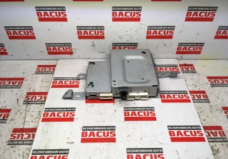 MODUL RADIO MAZDA 3 2013 COD- BJM866DRX