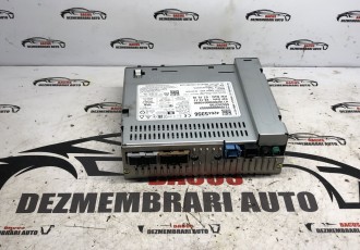 MODUL RADIO MULTIMEDIA OPEL ASTRA K 1.4 BENZINA 2019 COD- 42645356 