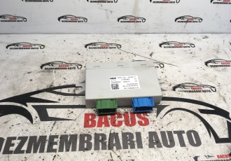 MODUL REGLARE FAR / SUSPENSIE  BMW - 5 Touring (G31) G30 COD- 3714 2790065 01
