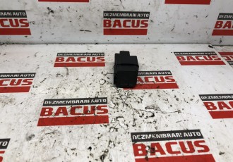 modul / relee Nissan Qashqai - 252309F915
