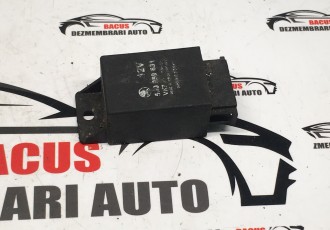 MODUL RELEU AIRBAG SKODA FABIA 2 an- 2009 cod-5J0959631
