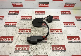 Modul / Releu Pompa Combustibil VW Eos 2.0 FSI Cod 1K0906093D