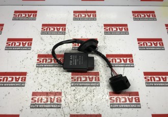 Modul / Releu Pompa Combustibil VW Eos 2.0 FSI Cod 1K0906093D