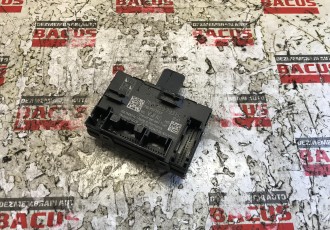 Modul releu usa stanga fata VW Sharan 2019 2.0 TDI DLU 7N0 959 793 H 
