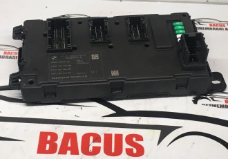 Modul REM senzori parcare BMW Seria 4 F36, 2017, cod: 9866979-01