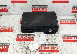 Modul Renault Austral e-tech control unit 2021-2024 284z15bt1a