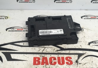 Modul Renault Clio 4 cod: 284b16557r