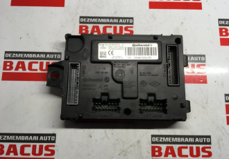 Modul Renault Clio 4 cod: 284b16557r