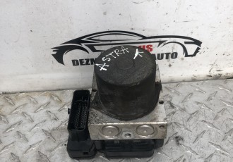 MODUL RENAULT, DACIA COD : 0265956035 ; 476608428R ; 2265106455 ; 0 265 956