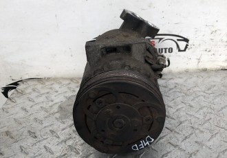 MODUL RENAULT, DACIA COD : 0265956035 ; 476608428R ; 2265106455 ; 0 265 956