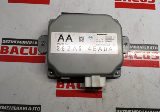 Modul Renault Kadjar cod: 292a5 4ea0a