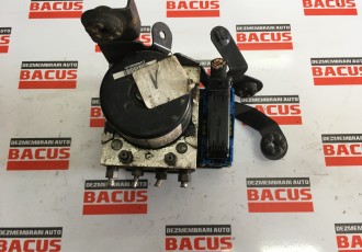 Modul Renault Megane 3 cod: 285610 56403