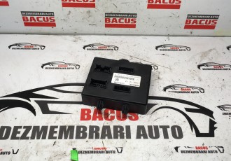 Modul Sam Clio 4 cod 231A07122R
