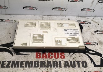 Modul SAM Fata Mercedes A Class W176 / CLA / B Class W246 COD A2469009112