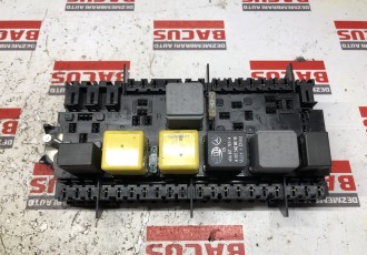 Modul SAM Mercedes B-class W246 Cod: A2469060093