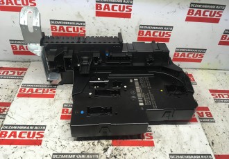 Modul SAM Mercedes C-class cod: 5dk009225 29
