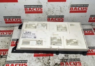 Modul Sam Mercedes Cla A class Gla cod A1569007702