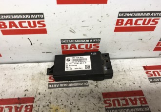 Modul scaun BMW F30 cod: 921646801
