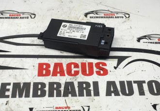 Modul scaun BMW F30 cod: 921646801