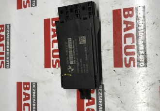 Modul scaun BMW Seria 3 7490465