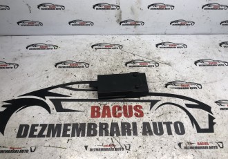 Modul scaun BMW Seria 5 F10 9216468 / 9216468 01