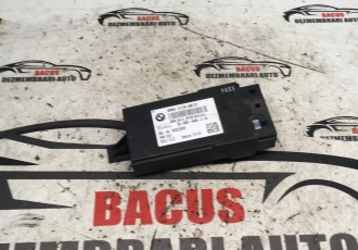 Modul scaun BMW Seria 5 F10 9216468 / 9216468 01