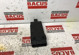 Modul scaun fata BMW Seria 5 F11 COD- 921646801