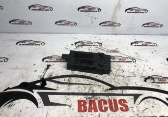 Modul scaun fata BMW Seria 5 F11 COD- 921646801